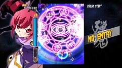 画像ギャラリー No.019のサムネイル画像 / 「バレットソウル -弾魂-」DLC第2弾“バージョンB”は新キャラ「ループ」登場