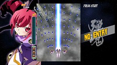 画像ギャラリー No.022のサムネイル画像 / 「バレットソウル -弾魂-」DLC第2弾“バージョンB”は新キャラ「ループ」登場