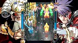 バレットソウル -弾魂-