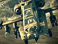Activisionの戦闘ヘリシミュレーター，「Apache: Air Assault」の最新画像を入手。PlayStation 3とXbox 360向けに，この秋リリース