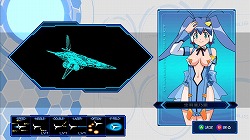 画像ギャラリー No.030のサムネイル画像 / 気が付けば……タッチっ…!「オトメディウスX(エクセレント!)」をプレイしてみたムービーをアップ
