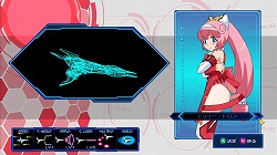 画像ギャラリー No.031のサムネイル画像 / 気が付けば……タッチっ…!「オトメディウスX(エクセレント!)」をプレイしてみたムービーをアップ
