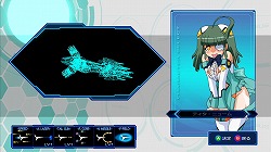 画像ギャラリー No.033のサムネイル画像 / 気が付けば……タッチっ…!「オトメディウスX(エクセレント!)」をプレイしてみたムービーをアップ