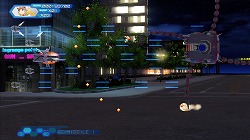 画像ギャラリー No.036のサムネイル画像 / 気が付けば……タッチっ…!「オトメディウスX(エクセレント!)」をプレイしてみたムービーをアップ