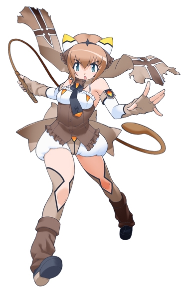 画像ギャラリー No.001のサムネイル画像 / 「オトメディウスX」,「ココロ・ベルモンド」をイメージした楽曲パックの配信開始