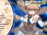 画像ギャラリー No.006のサムネイル画像 / 「オトメディウスX」,「ココロ・ベルモンド」をイメージした楽曲パックの配信開始