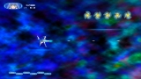 オトメディウスX（エクセレント！）