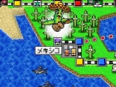 画像ギャラリー No.012のサムネイル画像 / 戦場カメラマン出演の「桃太郎電鉄WORLD」TVCMが明日オンエア