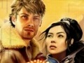 消息を絶った友を捜してチベットへ……。ポイント＆クリック型のアドベンチャー「Lost Horizon」のデモ版を4GamerにUp