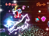 画像ギャラリー No.003のサムネイル画像 / 「もっと!スティッチ!DS リズムでラクガキ大作戦♪」が本日発売