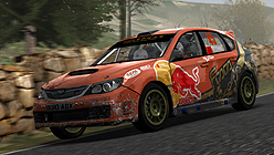 画像ギャラリー No.003のサムネイル画像 / FIA世界ラリー選手権公式レースゲーム「WRC: FIA World Rally Championship」の収録車種が発表。’80年代の名車もDLCでリリースへ