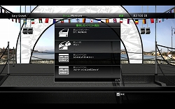 画像ギャラリー No.013のサムネイル画像 / Milestoneのラリーゲーム「WRC: FIA World Rally Championship」レビュー。ラリーの魅力を初心者でも味わえる1本