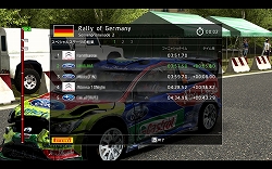 画像ギャラリー No.016のサムネイル画像 / Milestoneのラリーゲーム「WRC: FIA World Rally Championship」レビュー。ラリーの魅力を初心者でも味わえる1本