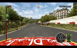 画像ギャラリー No.020のサムネイル画像 / Milestoneのラリーゲーム「WRC: FIA World Rally Championship」レビュー。ラリーの魅力を初心者でも味わえる1本