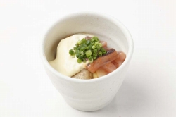 画像ギャラリー No.002のサムネイル画像 / 「三ツ星レストラン」をプレイしてしゃぶしゃぶを食べに行こう