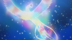 画像ギャラリー No.004のサムネイル画像 / 「目指せ！三ツ星レストラン」に手塚治虫「火の鳥」アイテムが期間限定で登場