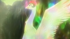 画像ギャラリー No.005のサムネイル画像 / 「目指せ！三ツ星レストラン」に手塚治虫「火の鳥」アイテムが期間限定で登場