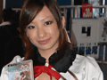 ［TGS 2010］「戦ヴァル3」「PSPo2インフィニティ」「けいおん」が大行列！ セガブース一般公開日情報