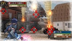 画像ギャラリー No.012のサムネイル画像 / 来場者には体験版が先行でプレゼントされた,「戦場のヴァルキュリア3」プレミアム先行体験会。プロデューサー本山氏とディレクター小澤氏への合同インタビューを掲載