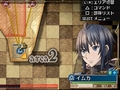 「戦場のヴァルキュリア3」体験版を4Gamerにアップ。“名無しの部隊”のストーリーの一部や新要素の“特殊能力”をいち早く体験しよう
