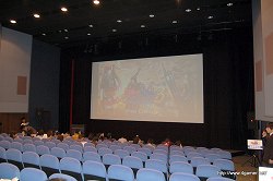 画像ギャラリー No.001のサムネイル画像 / 山寺宏一さん，遠藤 綾さん，浅野真澄さん，そして主題歌を歌うMay'nさんがゲスト出演してその魅力を語った，「戦場のヴァルキュリア3」プレス発表会レポートを掲載