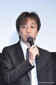 画像ギャラリー No.006のサムネイル画像 / 山寺宏一さん，遠藤 綾さん，浅野真澄さん，そして主題歌を歌うMay'nさんがゲスト出演してその魅力を語った，「戦場のヴァルキュリア3」プレス発表会レポートを掲載