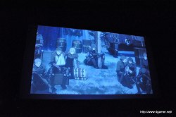 画像ギャラリー No.009のサムネイル画像 / 山寺宏一さん，遠藤 綾さん，浅野真澄さん，そして主題歌を歌うMay'nさんがゲスト出演してその魅力を語った，「戦場のヴァルキュリア3」プレス発表会レポートを掲載