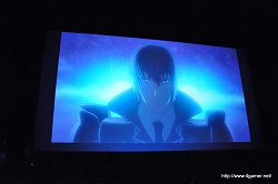 画像ギャラリー No.011のサムネイル画像 / 山寺宏一さん，遠藤 綾さん，浅野真澄さん，そして主題歌を歌うMay'nさんがゲスト出演してその魅力を語った，「戦場のヴァルキュリア3」プレス発表会レポートを掲載