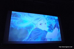 画像ギャラリー No.012のサムネイル画像 / 山寺宏一さん，遠藤 綾さん，浅野真澄さん，そして主題歌を歌うMay'nさんがゲスト出演してその魅力を語った，「戦場のヴァルキュリア3」プレス発表会レポートを掲載