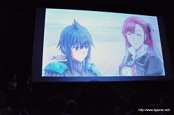 画像ギャラリー No.013のサムネイル画像 / 山寺宏一さん，遠藤 綾さん，浅野真澄さん，そして主題歌を歌うMay'nさんがゲスト出演してその魅力を語った，「戦場のヴァルキュリア3」プレス発表会レポートを掲載