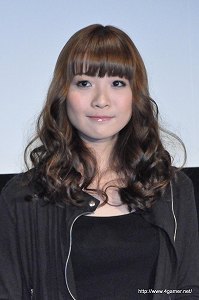 画像ギャラリー No.014のサムネイル画像 / 山寺宏一さん，遠藤 綾さん，浅野真澄さん，そして主題歌を歌うMay'nさんがゲスト出演してその魅力を語った，「戦場のヴァルキュリア3」プレス発表会レポートを掲載