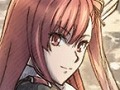 「戦場のヴァルキュリア3」，ヒロインの一人“リエラ”の紹介ムービーを4GamerにUp。公式サイトで壁紙の配信がスタート
