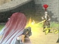 これでミッションはバッチリ。「戦場のヴァルキュリア3」，戦闘システム“BLiTZ”や兵種ごとの特徴が分かる最新ムービーを掲載