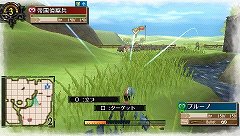 画像ギャラリー No.004のサムネイル画像 / 「戦場のヴァルキュリア3」発売直前。ランクSクリアを目指すため,シリーズ独自の戦闘システム「BLiTZ」をおさらいしよう