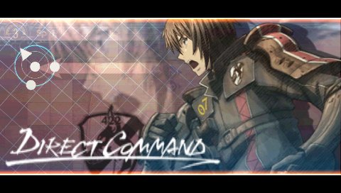 画像ギャラリー No.012のサムネイル画像 / 「戦場のヴァルキュリア3」発売直前。ランクSクリアを目指すため,シリーズ独自の戦闘システム「BLiTZ」をおさらいしよう