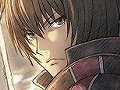 「戦場のヴァルキュリア3」発売直前。ランクSクリアを目指すため，シリーズ独自の戦闘システム「BLiTZ」をおさらいしよう