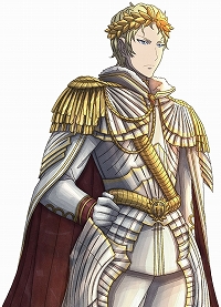 画像ギャラリー No.025のサムネイル画像 / ついに本日発売を迎えた「戦場のヴァルキュリア3」，ガリア公国で結成された“義勇軍”のメンバーなどさまざまなキャラクターを紹介