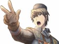 ついに本日発売を迎えた「戦場のヴァルキュリア3」，ガリア公国で結成された“義勇軍”のメンバーなどさまざまなキャラクターを紹介