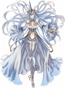 画像ギャラリー No.005のサムネイル画像 / システムやビジュアルなどのクオリティが大幅に進化した「戦場のヴァルキュリア3」,プロデューサー本山真二氏へのインタビューを掲載
