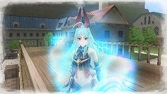 画像ギャラリー No.006のサムネイル画像 / システムやビジュアルなどのクオリティが大幅に進化した「戦場のヴァルキュリア3」，プロデューサー本山真二氏へのインタビューを掲載