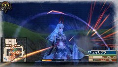 画像ギャラリー No.007のサムネイル画像 / システムやビジュアルなどのクオリティが大幅に進化した「戦場のヴァルキュリア3」，プロデューサー本山真二氏へのインタビューを掲載