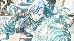 画像ギャラリー No.014のサムネイル画像 / システムやビジュアルなどのクオリティが大幅に進化した「戦場のヴァルキュリア3」,プロデューサー本山真二氏へのインタビューを掲載