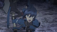 画像ギャラリー No.015のサムネイル画像 / システムやビジュアルなどのクオリティが大幅に進化した「戦場のヴァルキュリア3」,プロデューサー本山真二氏へのインタビューを掲載