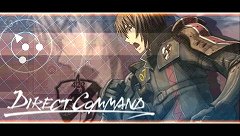 画像ギャラリー No.016のサムネイル画像 / システムやビジュアルなどのクオリティが大幅に進化した「戦場のヴァルキュリア3」，プロデューサー本山真二氏へのインタビューを掲載