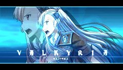 画像ギャラリー No.018のサムネイル画像 / システムやビジュアルなどのクオリティが大幅に進化した「戦場のヴァルキュリア3」，プロデューサー本山真二氏へのインタビューを掲載