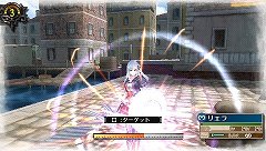 画像ギャラリー No.019のサムネイル画像 / システムやビジュアルなどのクオリティが大幅に進化した「戦場のヴァルキュリア3」，プロデューサー本山真二氏へのインタビューを掲載