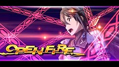 画像ギャラリー No.020のサムネイル画像 / システムやビジュアルなどのクオリティが大幅に進化した「戦場のヴァルキュリア3」，プロデューサー本山真二氏へのインタビューを掲載