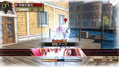 画像ギャラリー No.025のサムネイル画像 / システムやビジュアルなどのクオリティが大幅に進化した「戦場のヴァルキュリア3」，プロデューサー本山真二氏へのインタビューを掲載