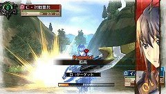 画像ギャラリー No.026のサムネイル画像 / システムやビジュアルなどのクオリティが大幅に進化した「戦場のヴァルキュリア3」，プロデューサー本山真二氏へのインタビューを掲載