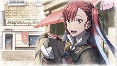 画像ギャラリー No.035のサムネイル画像 / システムやビジュアルなどのクオリティが大幅に進化した「戦場のヴァルキュリア3」,プロデューサー本山真二氏へのインタビューを掲載